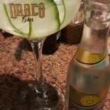 Rua 5 Pizzaria E Boisson