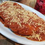 Bifao Comida