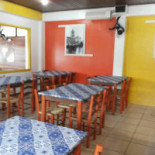 Bifao Dentro