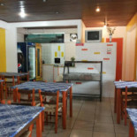 Bifao Dentro