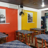 Bifao Dentro