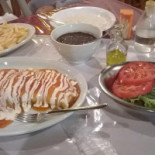 Bifao Nourriture