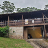 Bifao Exterior
