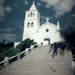 Bifao Exterior