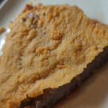 Bifao Comida