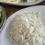 Bifao Comida