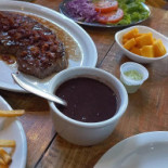 Bifao Comida