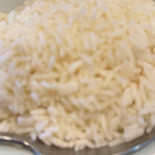 Bifao Comida