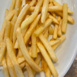 Bifao Comida