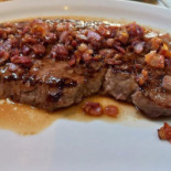 Bifao Comida