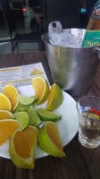 Arena Fourbet drink