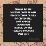 Divina Pizza Carte