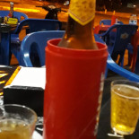 Sal E Brasa #tonabrasa Boisson