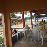Bnb Clube Extérieur