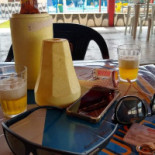 Bnb Clube Boisson