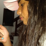 Larica Ice Boisson
