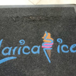 Larica Ice Boisson
