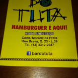 Larica Ice Carte