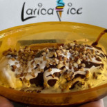 Larica Ice Boisson