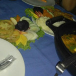 Zeppelin Eventos Bebida