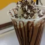 Larica Ice Boisson