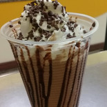 Larica Ice Boisson
