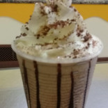 Larica Ice Boisson