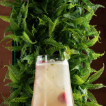 Mulligan Garden Boisson