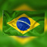 Barraca Do Luiz Bebida