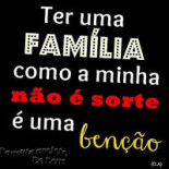 Barraca Do Luiz Logo