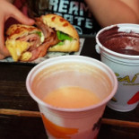 Acai Lanches Boisson