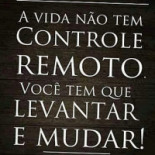 Barraca Do Luiz Logo