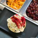 Acai Lanches Nourriture
