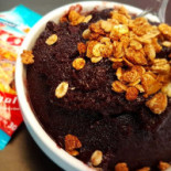 Acai Lanches Nourriture