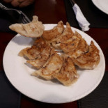 Nagasaki Comida