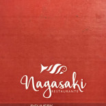 Nagasaki Carta