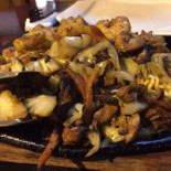 Nagasaki Comida