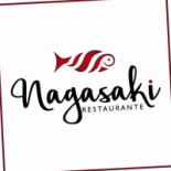 Nagasaki Logo