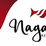 Nagasaki Logo