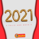 Jk Do Pajé Logo