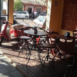 Dom Divino Steakhouse E Churrascaria Exterior