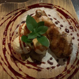 Boheme E Gastronomia Nourriture