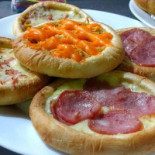 Med Foods Comida