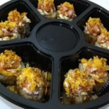 Med Foods Comida