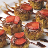 Med Foods Nourriture