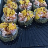 Med Foods Comida
