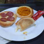 Med Foods Nourriture
