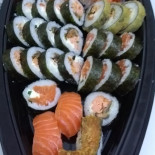 Med Foods Comida