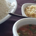 Sabor Brasil Nourriture