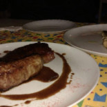 Sabor Brasil Comida